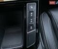 Ягуар I-Pace 2021 в Львове на Automoto.ua Черный Ягуар I-Pace, объемом двигателя 0 л и пробегом 85 тыс. км за 29900 $, фото 55 на Automoto.ua