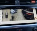 Ягуар I-Pace 2021 в Львове на Automoto.ua Черный Ягуар I-Pace, объемом двигателя 0 л и пробегом 85 тыс. км за 29900 $, фото 94 на Automoto.ua