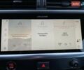 Ягуар I-Pace 2021 в Львове на Automoto.ua Черный Ягуар I-Pace, объемом двигателя 0 л и пробегом 85 тыс. км за 29900 $, фото 64 на Automoto.ua
