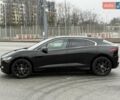 Чорний Ягуар I-Pace, об'ємом двигуна 0 л та пробігом 45 тис. км за 36700 $, фото 29 на Automoto.ua