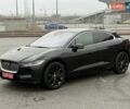 Чорний Ягуар I-Pace, об'ємом двигуна 0 л та пробігом 45 тис. км за 36700 $, фото 28 на Automoto.ua