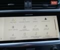 Ягуар I-Pace 2021 в Львове на Automoto.ua Черный Ягуар I-Pace, объемом двигателя 0 л и пробегом 85 тыс. км за 29900 $, фото 68 на Automoto.ua