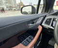Черный Ягуар I-Pace, объемом двигателя 0 л и пробегом 116 тыс. км за 38000 $, фото 30 на Automoto.ua