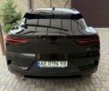 Ягуар I-Pace 2022 в Днепре (Днепропетровске) на Automoto.ua Черный Ягуар I-Pace, объемом двигателя 0 л и пробегом 63 тыс. км за 39850 $, фото 3 на Automoto.ua