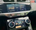 Чорний Ягуар I-Pace, об'ємом двигуна 0 л та пробігом 41 тис. км за 49999 $, фото 49 на Automoto.ua
