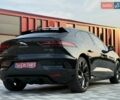Черный Ягуар I-Pace, объемом двигателя 0 л и пробегом 23 тыс. км за 43600 $, фото 21 на Automoto.ua
