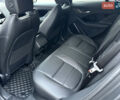 Черный Ягуар I-Pace, объемом двигателя 0 л и пробегом 34 тыс. км за 43000 $, фото 17 на Automoto.ua