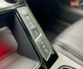 Черный Ягуар I-Pace, объемом двигателя 0 л и пробегом 41 тыс. км за 50999 $, фото 53 на Automoto.ua