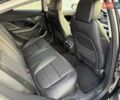 Черный Ягуар I-Pace, объемом двигателя 0 л и пробегом 23 тыс. км за 43600 $, фото 39 на Automoto.ua