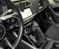 Ягуар I-Pace 2022 в Днепре (Днепропетровске) на Automoto.ua Черный Ягуар I-Pace, объемом двигателя 0 л и пробегом 63 тыс. км за 39850 $, фото 5 на Automoto.ua