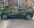 Чорний Ягуар I-Pace, об'ємом двигуна 0 л та пробігом 64 тис. км за 37900 $, фото 16 на Automoto.ua