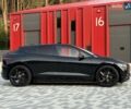 Черный Ягуар I-Pace, объемом двигателя 0 л и пробегом 23 тыс. км за 43600 $, фото 15 на Automoto.ua