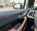 Чорний Ягуар I-Pace, об'ємом двигуна 0 л та пробігом 116 тис. км за 43000 $, фото 18 на Automoto.ua