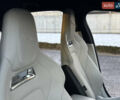 Черный Ягуар I-Pace, объемом двигателя 0 л и пробегом 120 тыс. км за 32990 $, фото 21 на Automoto.ua
