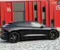 Черный Ягуар I-Pace, объемом двигателя 0 л и пробегом 23 тыс. км за 43600 $, фото 17 на Automoto.ua