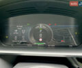 Черный Ягуар I-Pace, объемом двигателя 0 л и пробегом 41 тыс. км за 50999 $, фото 40 на Automoto.ua
