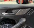 Черный Ягуар I-Pace, объемом двигателя 0 л и пробегом 23 тыс. км за 43600 $, фото 33 на Automoto.ua