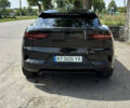 Чорний Ягуар I-Pace, об'ємом двигуна 0 л та пробігом 116 тис. км за 43000 $, фото 5 на Automoto.ua