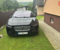 Чорний Ягуар I-Pace, об'ємом двигуна 0 л та пробігом 116 тис. км за 43000 $, фото 47 на Automoto.ua