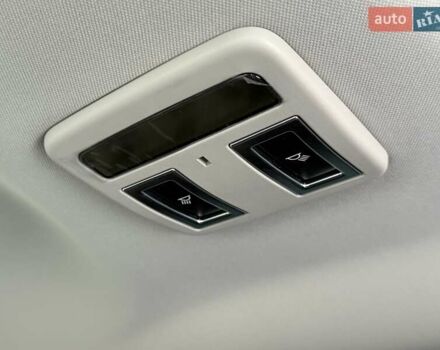 Черный Ягуар I-Pace, объемом двигателя 0 л и пробегом 23 тыс. км за 43600 $, фото 36 на Automoto.ua