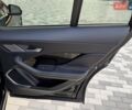 Черный Ягуар I-Pace, объемом двигателя 0 л и пробегом 23 тыс. км за 43600 $, фото 40 на Automoto.ua