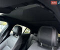 Черный Ягуар I-Pace, объемом двигателя 0 л и пробегом 34 тыс. км за 43000 $, фото 11 на Automoto.ua