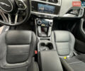 Черный Ягуар I-Pace, объемом двигателя 0 л и пробегом 25 тыс. км за 36000 $, фото 46 на Automoto.ua