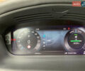 Черный Ягуар I-Pace, объемом двигателя 0 л и пробегом 76 тыс. км за 35499 $, фото 97 на Automoto.ua