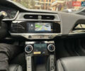 Черный Ягуар I-Pace, объемом двигателя 0 л и пробегом 25 тыс. км за 36000 $, фото 61 на Automoto.ua
