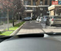 Чорний Ягуар I-Pace, об'ємом двигуна 0 л та пробігом 64 тис. км за 37900 $, фото 35 на Automoto.ua
