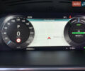 Черный Ягуар I-Pace, объемом двигателя 0 л и пробегом 76 тыс. км за 35499 $, фото 85 на Automoto.ua