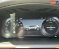Чорний Ягуар I-Pace, об'ємом двигуна 0 л та пробігом 64 тис. км за 37900 $, фото 36 на Automoto.ua
