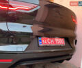 Черный Ягуар I-Pace, объемом двигателя 0 л и пробегом 76 тыс. км за 35499 $, фото 23 на Automoto.ua