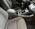 Ягуар I-Pace 2022 в Днепре (Днепропетровске) на Automoto.ua Черный Ягуар I-Pace, объемом двигателя 0 л и пробегом 63 тыс. км за 39850 $, фото 16 на Automoto.ua