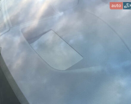 Черный Ягуар I-Pace, объемом двигателя 0 л и пробегом 34 тыс. км за 43000 $, фото 20 на Automoto.ua