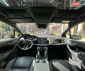 Чорний Ягуар I-Pace, об'ємом двигуна 0 л та пробігом 64 тис. км за 37900 $, фото 39 на Automoto.ua