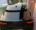 Черный Ягуар I-Pace, объемом двигателя 0 л и пробегом 76 тыс. км за 35499 $, фото 25 на Automoto.ua
