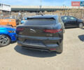 Чорний Ягуар I-Pace, об'ємом двигуна 0 л та пробігом 116 тис. км за 43000 $, фото 60 на Automoto.ua