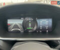 Черный Ягуар I-Pace, объемом двигателя 0 л и пробегом 64 тыс. км за 35900 $, фото 42 на Automoto.ua