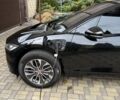 Ягуар I-Pace 2022 в Днепре (Днепропетровске) на Automoto.ua Черный Ягуар I-Pace, объемом двигателя 0 л и пробегом 63 тыс. км за 39850 $, фото 13 на Automoto.ua