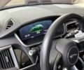 Ягуар I-Pace 2022 в Днепре (Днепропетровске) на Automoto.ua Черный Ягуар I-Pace, объемом двигателя 0 л и пробегом 63 тыс. км за 39850 $, фото 11 на Automoto.ua