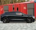 Черный Ягуар I-Pace, объемом двигателя 0 л и пробегом 23 тыс. км за 43600 $, фото 16 на Automoto.ua