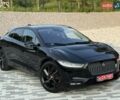 Черный Ягуар I-Pace, объемом двигателя 0 л и пробегом 23 тыс. км за 43600 $, фото 11 на Automoto.ua