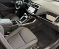 Ягуар I-Pace 2022 в Днепре (Днепропетровске) на Automoto.ua Черный Ягуар I-Pace, объемом двигателя 0 л и пробегом 63 тыс. км за 39850 $, фото 17 на Automoto.ua