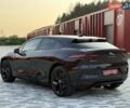Черный Ягуар I-Pace, объемом двигателя 0 л и пробегом 23 тыс. км за 43600 $, фото 22 на Automoto.ua