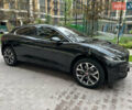 Черный Ягуар I-Pace, объемом двигателя 0 л и пробегом 25 тыс. км за 36000 $, фото 31 на Automoto.ua