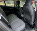 Черный Ягуар I-Pace, объемом двигателя 0 л и пробегом 57 тыс. км за 31500 $, фото 24 на Automoto.ua