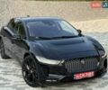 Черный Ягуар I-Pace, объемом двигателя 0 л и пробегом 23 тыс. км за 43600 $, фото 8 на Automoto.ua