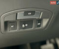 Черный Ягуар I-Pace, объемом двигателя 0 л и пробегом 41 тыс. км за 50999 $, фото 34 на Automoto.ua