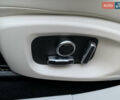 Черный Ягуар I-Pace, объемом двигателя 0 л и пробегом 76 тыс. км за 35499 $, фото 53 на Automoto.ua